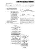 Sheet creaser, sheet conveyer, sheet finisher, image forming apparatus, and sheet creasing method diagram and image