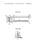 Sheet creaser, sheet conveyer, sheet finisher, image forming apparatus, and sheet creasing method diagram and image