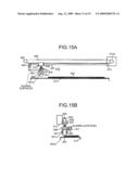 Sheet creaser, sheet conveyer, sheet finisher, image forming apparatus, and sheet creasing method diagram and image