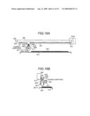 Sheet creaser, sheet conveyer, sheet finisher, image forming apparatus, and sheet creasing method diagram and image