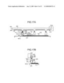 Sheet creaser, sheet conveyer, sheet finisher, image forming apparatus, and sheet creasing method diagram and image