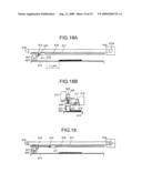 Sheet creaser, sheet conveyer, sheet finisher, image forming apparatus, and sheet creasing method diagram and image