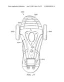 Threelys diagram and image