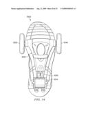 Threelys diagram and image