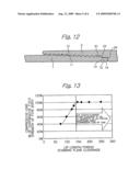 Tubular threaded joint diagram and image