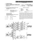 RECONFIGURABLE POWER SYSTEM USING MULTIPLE PHASE-SET ELECTRIC MACHINES diagram and image