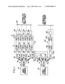 RECONFIGURABLE POWER SYSTEM USING MULTIPLE PHASE-SET ELECTRIC MACHINES diagram and image