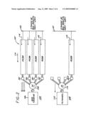 RECONFIGURABLE POWER SYSTEM USING MULTIPLE PHASE-SET ELECTRIC MACHINES diagram and image