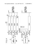 RECONFIGURABLE POWER SYSTEM USING MULTIPLE PHASE-SET ELECTRIC MACHINES diagram and image