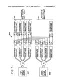 RECONFIGURABLE POWER SYSTEM USING MULTIPLE PHASE-SET ELECTRIC MACHINES diagram and image