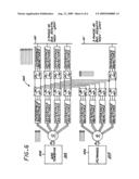 RECONFIGURABLE POWER SYSTEM USING MULTIPLE PHASE-SET ELECTRIC MACHINES diagram and image