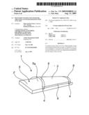 Retention System and Cover for This With an Integrated Retention Function diagram and image