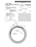 Rotating Electric Apparatus and Method for Connecting Stator Coils Thereof diagram and image