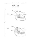 Rotating Electric Apparatus and Method for Connecting Stator Coils Thereof diagram and image