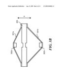 ENERGY CONVERTERS AND ASSOCIATED METHODS diagram and image