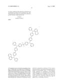 TRIARYLAMINE COMPOUNDS, COMPOSITIONS AND USES THEREFOR diagram and image