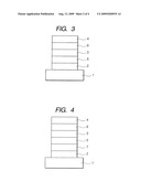 PYRENE COMPOUND AND ORGANIC LIGHT EMITTING DEVICE diagram and image