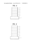 PYRENE COMPOUND AND ORGANIC LIGHT EMITTING DEVICE diagram and image