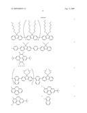 PYRENE COMPOUND AND ORGANIC LIGHT EMITTING DEVICE diagram and image