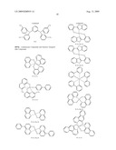 PYRENE COMPOUND AND ORGANIC LIGHT EMITTING DEVICE diagram and image