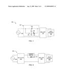 Methods and Apparatus for Dimming Light Sources diagram and image