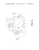 METHODS AND APPARATUS FOR DIMMING LIGHT SOURCES diagram and image