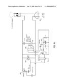 METHODS AND APPARATUS FOR DIMMING LIGHT SOURCES diagram and image