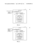 METHOD AND APPARATUS FOR DISTRIBUTED VAR COMPENSATION diagram and image