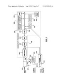 Ground Conductivity Meter with Automatic Calibration diagram and image