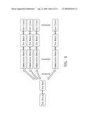 PROBING SYSTEM FOR INTEGRATED CIRCUIT DEVICE diagram and image