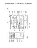 PROBING SYSTEM FOR INTEGRATED CIRCUIT DEVICE diagram and image