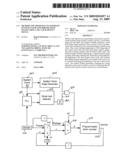 METHOD AND APPARATUS TO GENERATE SYSTEM CLOCK SYNCHRONIZATION PULSES USING A PLL LOCK DETECT SIGNAL diagram and image