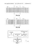 METHODS AND APPARATUS FOR METERING PRINTED MEDIA diagram and image