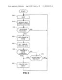 METHODS AND APPARATUS FOR METERING PRINTED MEDIA diagram and image