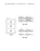 METHODS AND APPARATUS FOR METERING PRINTED MEDIA diagram and image