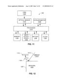 METHODS AND APPARATUS FOR METERING PRINTED MEDIA diagram and image