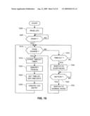 METHODS AND APPARATUS FOR METERING PRINTED MEDIA diagram and image