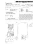 Safety socket diagram and image