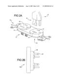 Safety socket diagram and image