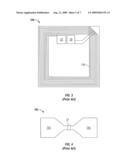 UNIVERSAL TRACKING ASSEMBLY diagram and image