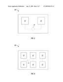 UNIVERSAL TRACKING ASSEMBLY diagram and image