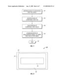 UNIVERSAL TRACKING ASSEMBLY diagram and image