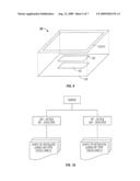 UNIVERSAL TRACKING ASSEMBLY diagram and image