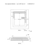 UNIVERSAL TRACKING ASSEMBLY diagram and image