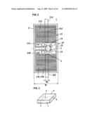 WIRELESS IC DEVICE diagram and image