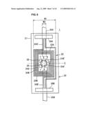 WIRELESS IC DEVICE diagram and image