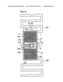 WIRELESS IC DEVICE diagram and image