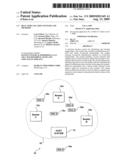 Real-Time Location Systems and Methods diagram and image