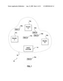 Real-Time Location Systems and Methods diagram and image