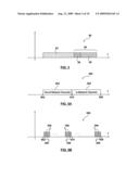 Real-Time Location Systems and Methods diagram and image